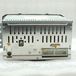 Kia Sportage IV QL auto radio CD atskaņotājs 96170-F1020WK 96170F1020WK 96170F1020WK