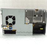 VW Tiguan 5N 08-11 Golf VI Radio NAVI Navigācija RNS 510 1T0035680B