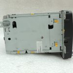 VW Tiguan 5N 08-11 Golf VI Radio NAVI Navigācija RNS 510 1T0035680B