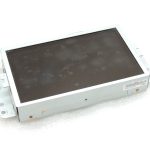 Ford Ranger P375 TKE Radio displejs FCDIM DS7T-18B955-FB