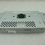 Ford Ranger P375 TKE Radio displejs FCDIM DS7T-18B955-FB