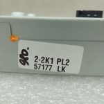 Ford Ranger P375 TKE Radio displejs FCDIM DS7T-18B955-FB