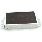 Ford Ranger P375 TKE Radio displejs FCDIM DS7T-18B955-FB