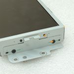 Ford Ranger P375 TKE Radio displejs FCDIM DS7T-18B955-FB