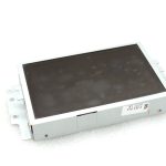 Ford Ranger P375 TKE Radio displejs FCDIM DS7T-18B955-FB