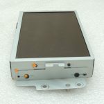 Ford Ranger P375 TKE Radio displejs FCDIM DS7T-18B955-FB