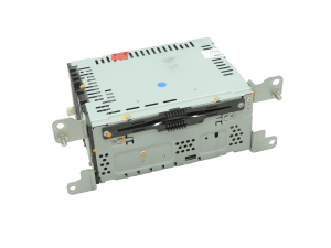 Ford Ranger P375 TKE radio control unit CD player GMBVA EB3T-19C107-DF