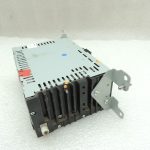 Ford Ranger P375 TKE Radio vadības bloks CD atskaņotājs GMBVA EB3T-19C107-DF