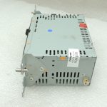 Ford Ranger P375 TKE Radio vadības bloks CD atskaņotājs GMBVA EB3T-19C107-DF