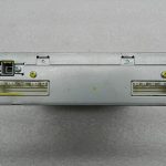 Níssan X-Trail oriģinālais navigācijas lasītājs 25915jg40b