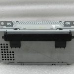 Ford Focus III oriģinālā audio sistēma f1bt-18c815-gp