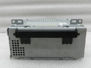 Ford Focus III oriģinālā audio sistēma f1bt-18c815-gp