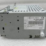 Ford Focus III oriģinālā audio sistēma f1bt-18c815-gp