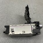 MINI COOPER R57 LCI Facelift Radio vadības bloks CD atskaņotājs Auto radio 3455681