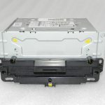 Lancia Thema II Radio GPS navigācijas sistēma 05064543AJ, 05064543ZG, 05091462ZL