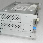 Lancia Thema II Radio GPS navigācijas sistēma 05064543AJ, 05064543ZG, 05091462ZL