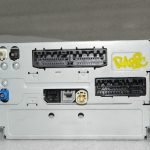 Lancia Thema II Radio GPS navigācijas sistēma 05064543AJ, 05064543ZG, 05091462ZL