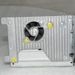Lancia Thema II Radio GPS navigācijas sistēma 05064543AJ, 05064543ZG, 05091462ZL