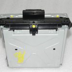 Lancia Thema II Radio GPS navigācijas sistēma 05064543AJ, 05064543ZG, 05091462ZL