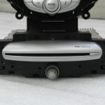 Oriģinālais MINI R56 R55 Radio audio sistēma Mini Wave CD 65123449347, 3449347
