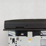 Mitsubishi Outlander III Radio Navigatio AUTO NAVI CD 8750A482 8750A526 DEFECTIVE