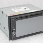 Oriģināls Suzuki SX4 II Radio navigācija AUX CD SD Bluetooth 39920-61MR0-ZCA
