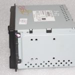 Oriģināls Suzuki SX4 II Radio navigācija AUX CD SD Bluetooth 39920-61MR0-ZCA