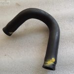 BMW E60 E61 E63 E64 Sūkšanas līnija Dynamic Drive 32416761493 6761493 32416850096