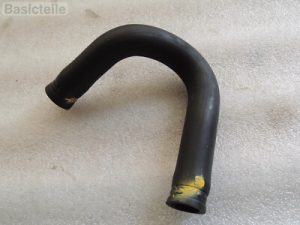 BMW E60 E61 E63 E64 Sūkšanas līnija Dynamic Drive 32416761493 6761493 32416850096