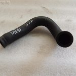 BMW E60 E61 E63 E64 Sūkšanas līnija Dynamic Drive 32416761493 6761493 32416850096