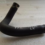 BMW E60 E61 E63 E64 Sūkšanas līnija Dynamic Drive 32416761493 6761493 32416850096