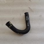 BMW E60 E61 E63 E64 Sūkšanas līnija Dynamic Drive 32416761493 6761493 32416850096