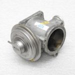 BMW M47 M57 EGR vārsts EGR 7791480 11717804382 7804382 E90 E60 E60 E61 E91 E83 E53