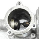BMW M47 M57 EGR vārsts EGR 7791480 11717804382 7804382 E90 E60 E60 E61 E91 E83 E53