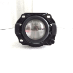 Oriģinālais BMW X3 E83 miglas lukturis kreisais labais 3416773 63173416773