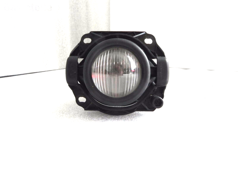Oriģinālais BMW X3 E83 miglas lukturis kreisais labais 3416773 63173416773