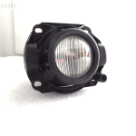 Oriģinālais BMW X3 E83 miglas lukturis kreisais labais 3416773 63173416773