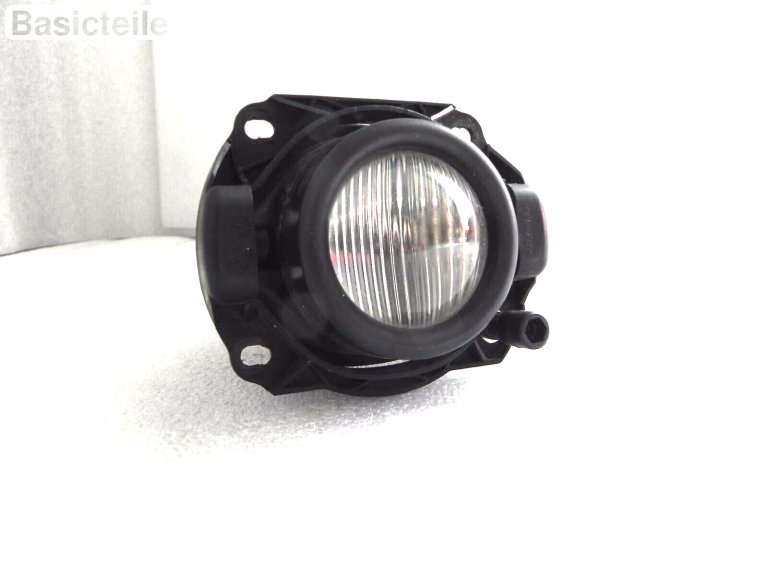 Oriģinālais BMW X3 E83 miglas lukturis kreisais labais 3416773 63173416773