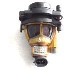 Oriģinālais BMW X3 E83 miglas lukturis kreisais labais 3416773 63173416773