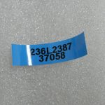 Audi A6 C7 gaismas slēdža slēdzis 4G0941531M gaismas slēdzis