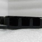 BMW X5 X6 F15 F85 F85 F16 F16 F86 B+ priekšējais sadales punkts 9289374 B+ sadales punkts