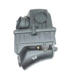 Jeep Renegade 2.0 Diesel MultiJet 103kW gaisa filtra kaste 51938293 52087167