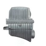 Jeep Renegade 2.0 Diesel MultiJet 103kW gaisa filtra kaste 51938293 52087167