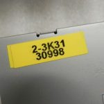 Mazda 6 GH CD Auto radio MP3 atskaņotājs 6 CD mainītājs CD atskaņotājs GS1F-66-9RXA