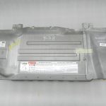 Oriģināls Toyota Yaris IV (XP210) 1.5 HEV akumulators (30Tkm!) G9280K0010 G951052080