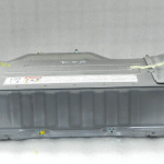 Oriģināls Toyota Yaris IV (XP210) 1.5 HEV akumulators (30Tkm!) G9280K0010 G951052080