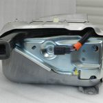 Oriģināls Toyota Yaris IV (XP210) 1.5 HEV akumulators (30Tkm!) G9280K0010 G951052080