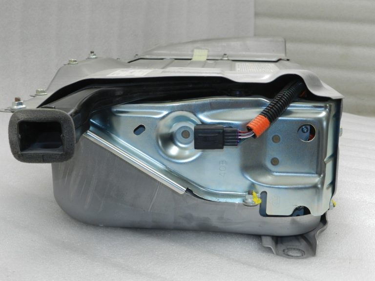 Oriģināls Toyota Yaris IV (XP210) 1.5 HEV akumulators (30Tkm!) G9280K0010 G951052080