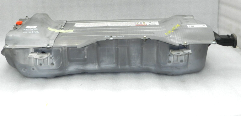 Oriģināls Toyota Yaris IV (XP210) 1.5 HEV akumulators (30Tkm!) G9280K0010 G951052080