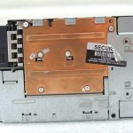Opel Astra H Zafira B automašīnas radio vadības bloks navigācija CD70 Navi 13283223